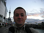 PICT2322.jpg