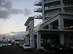 PICT2330.jpg