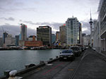 PICT2332.jpg