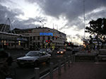 PICT2339.jpg