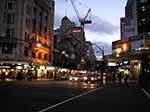 PICT2342.jpg