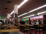 PICT2343.jpg