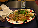PICT2344.jpg