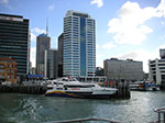 PICT2350.jpg