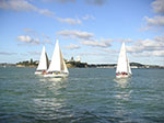 PICT2358.jpg