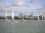 PICT2361.jpg
