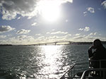 PICT2362.jpg