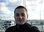 PICT2376.jpg
