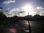 PICT2405.jpg