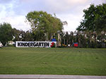 PICT2411.jpg