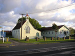 PICT2413.jpg