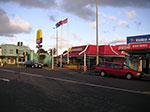 PICT2415.jpg