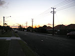 PICT2423.jpg
