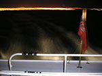 PICT2475.jpg