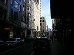PICT2479.jpg
