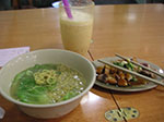 PICT2482.jpg