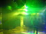 PICT2489.jpg