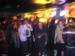 PICT2491.jpg