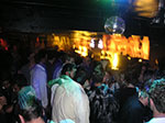 PICT2492.jpg