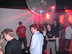 PICT2497.jpg