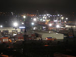 PICT2508.jpg