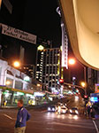 PICT2509.jpg