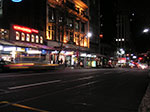 PICT2511.jpg