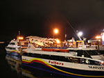 PICT2527.jpg