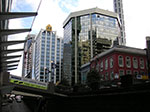 PICT2541.jpg