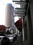 PICT2542.jpg