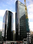PICT2546.jpg