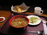 PICT2550.jpg