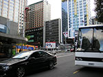 PICT2552.jpg