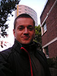 PICT2557.jpg
