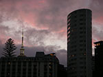 PICT2564.jpg