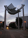 PICT2566.jpg