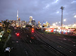 PICT2569.jpg