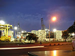 PICT2572.jpg