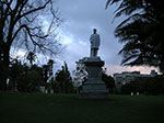 PICT2585.jpg