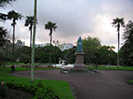 PICT2587.jpg