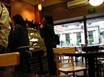 PICT2596.jpg