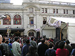 PICT2600.jpg