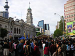 PICT2603.jpg