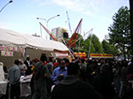 PICT2605.jpg