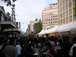 Photos