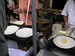 PICT2607.jpg