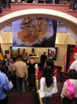 PICT2610.jpg