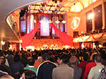 PICT2612.jpg