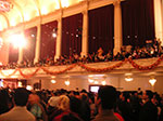 PICT2615.jpg