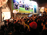 PICT2630.jpg